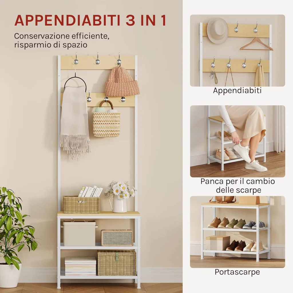 Immagine prodotto 4