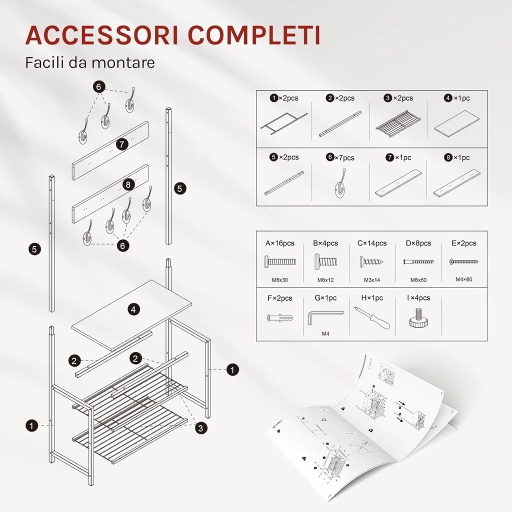 Immagine prodotto 7