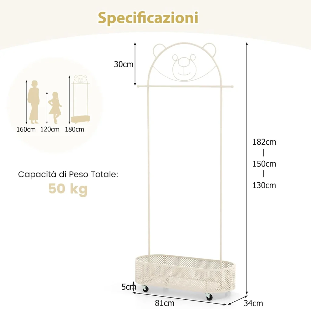 Immagine prodotto 6