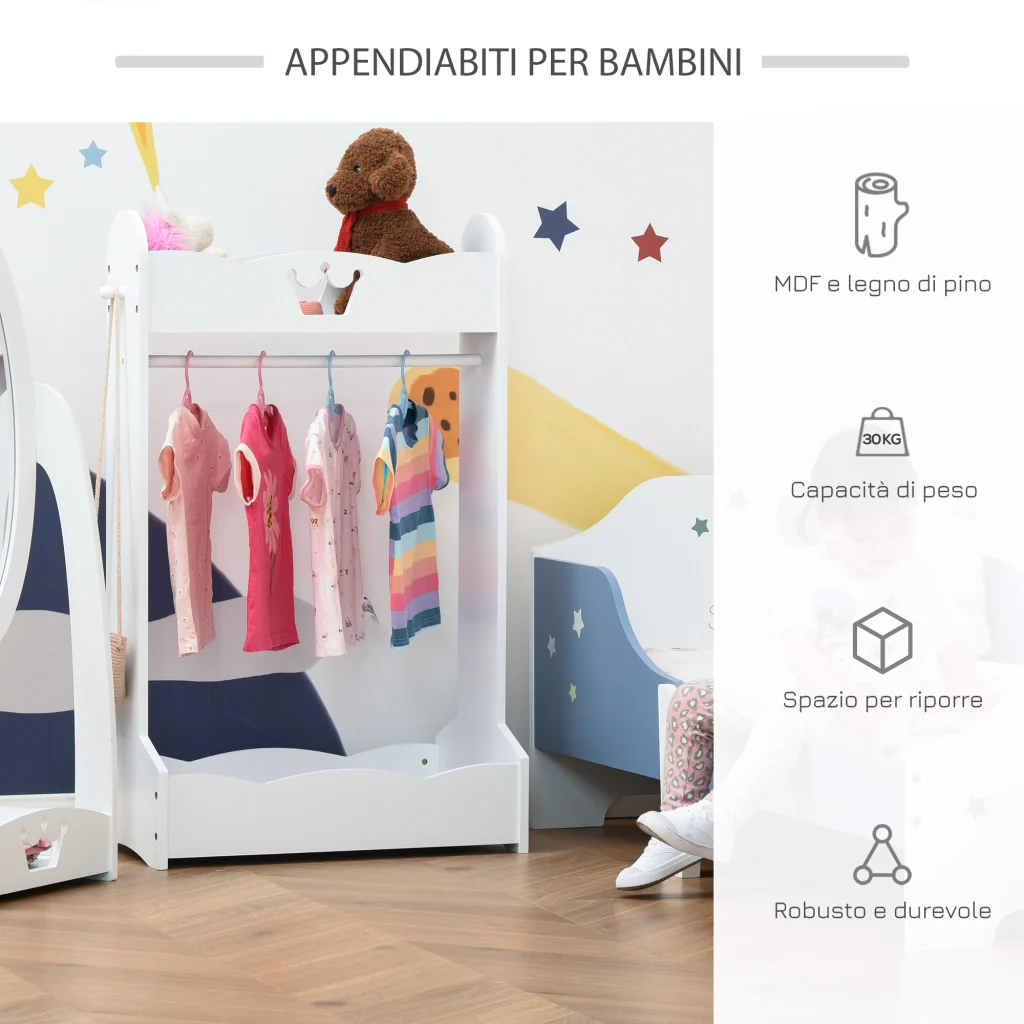 Immagine prodotto 7