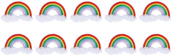 Immagine prodotto 1