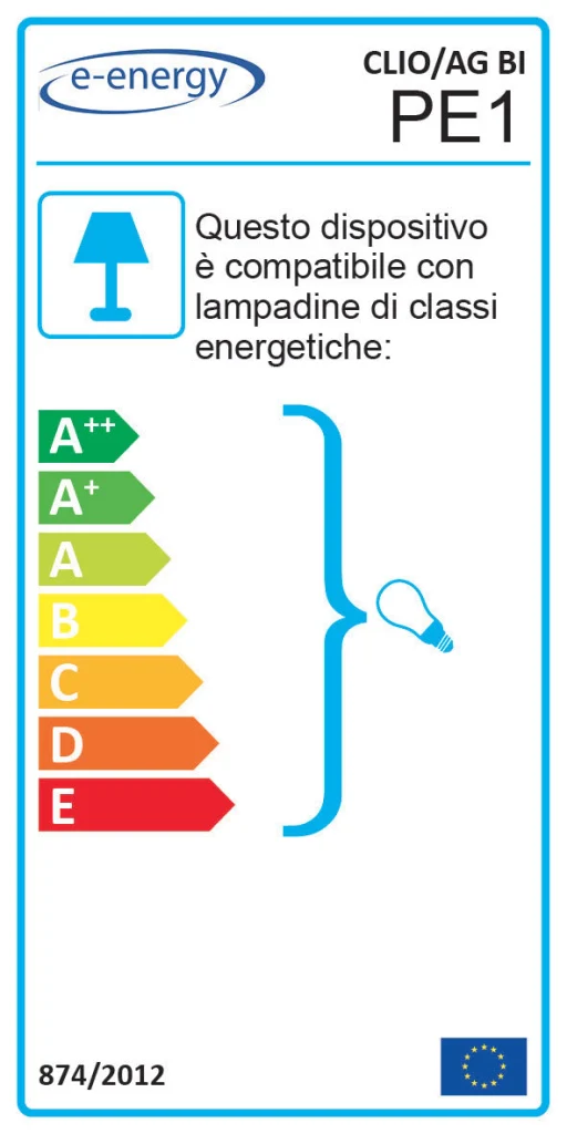 Immagine prodotto 2