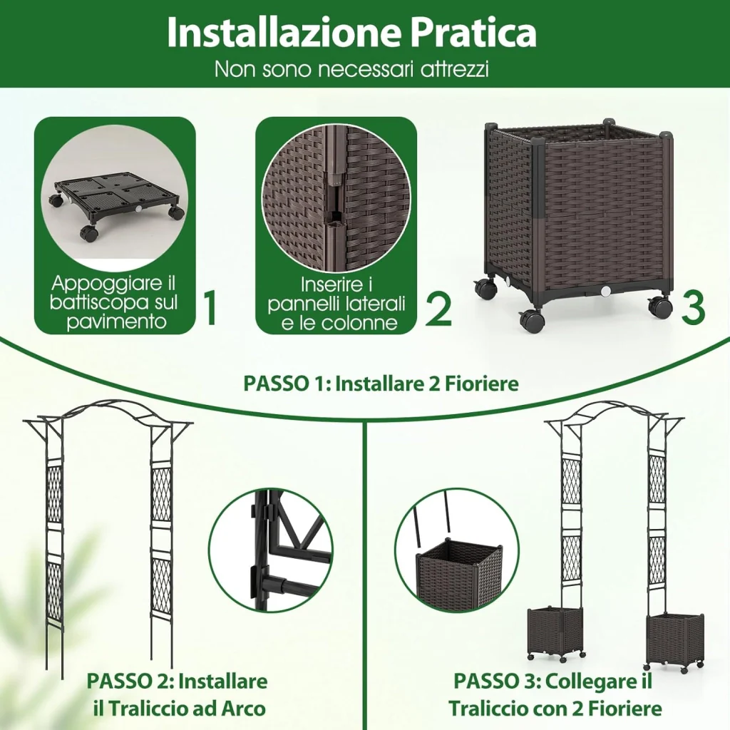 Immagine prodotto 5