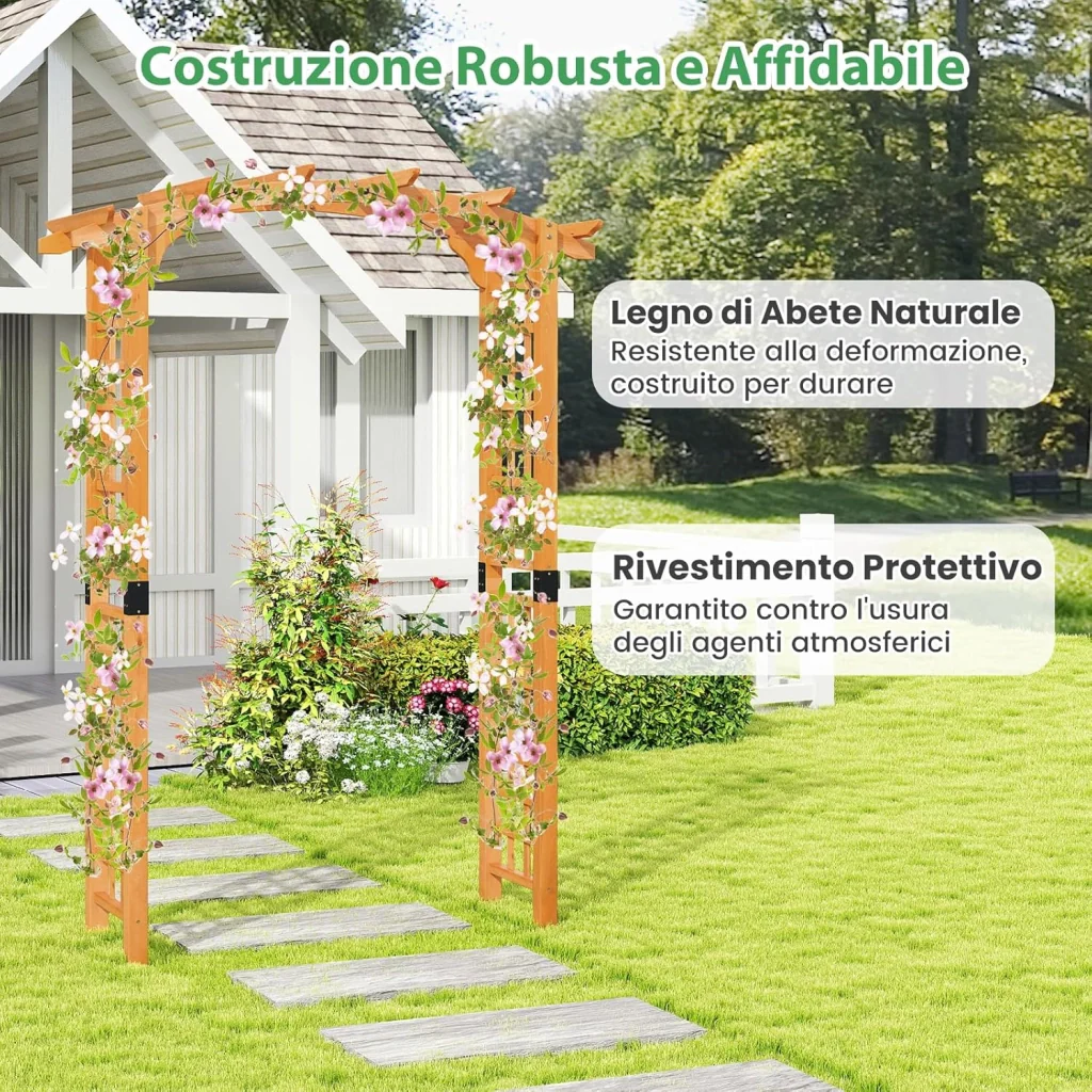 Immagine prodotto 2