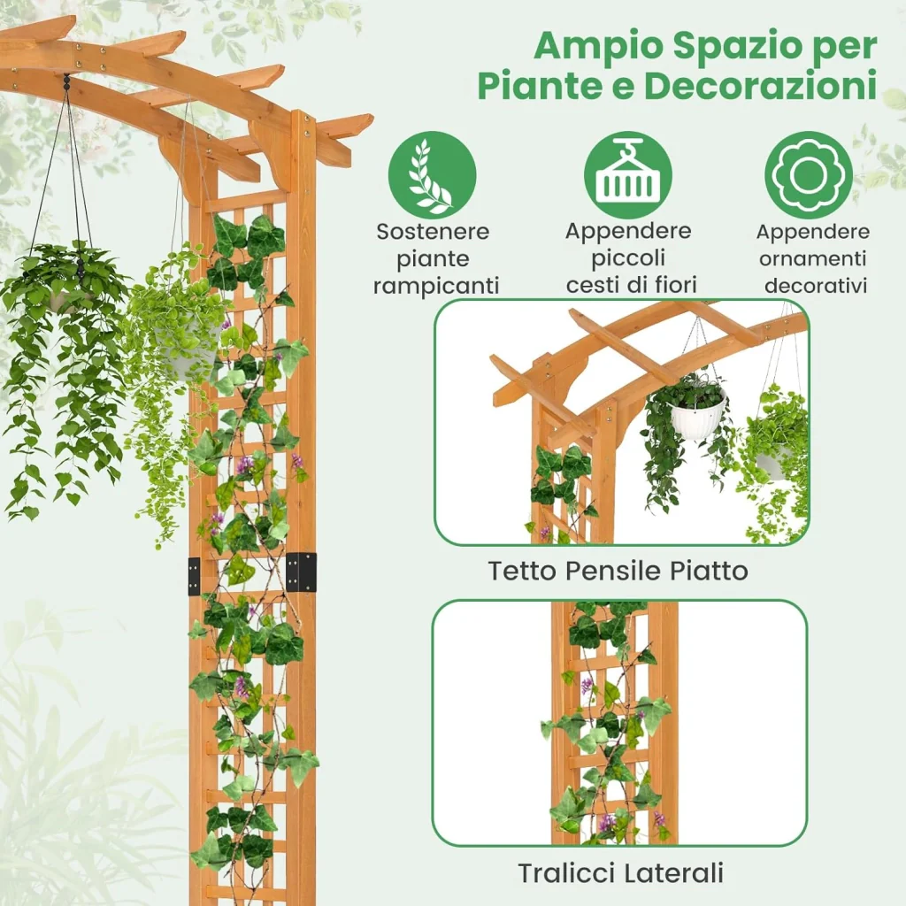 Immagine prodotto 3