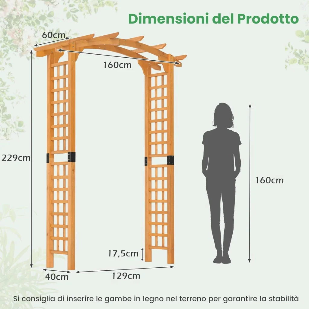 Immagine prodotto 7
