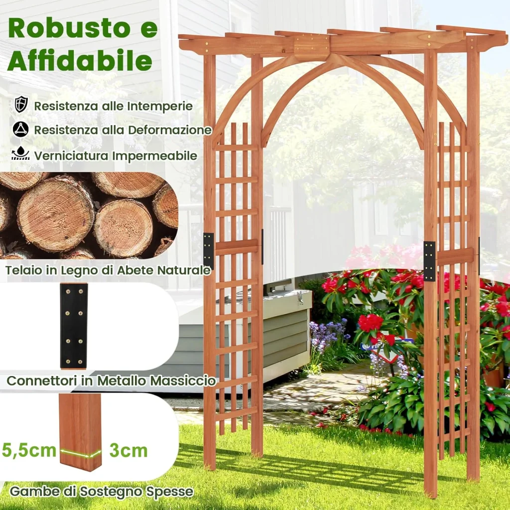 Immagine prodotto 3
