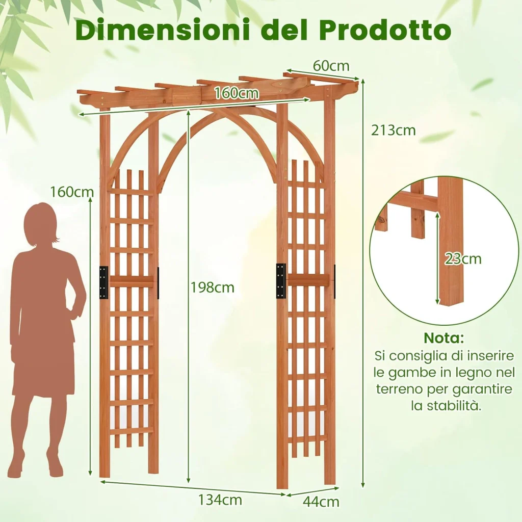 Immagine prodotto 5