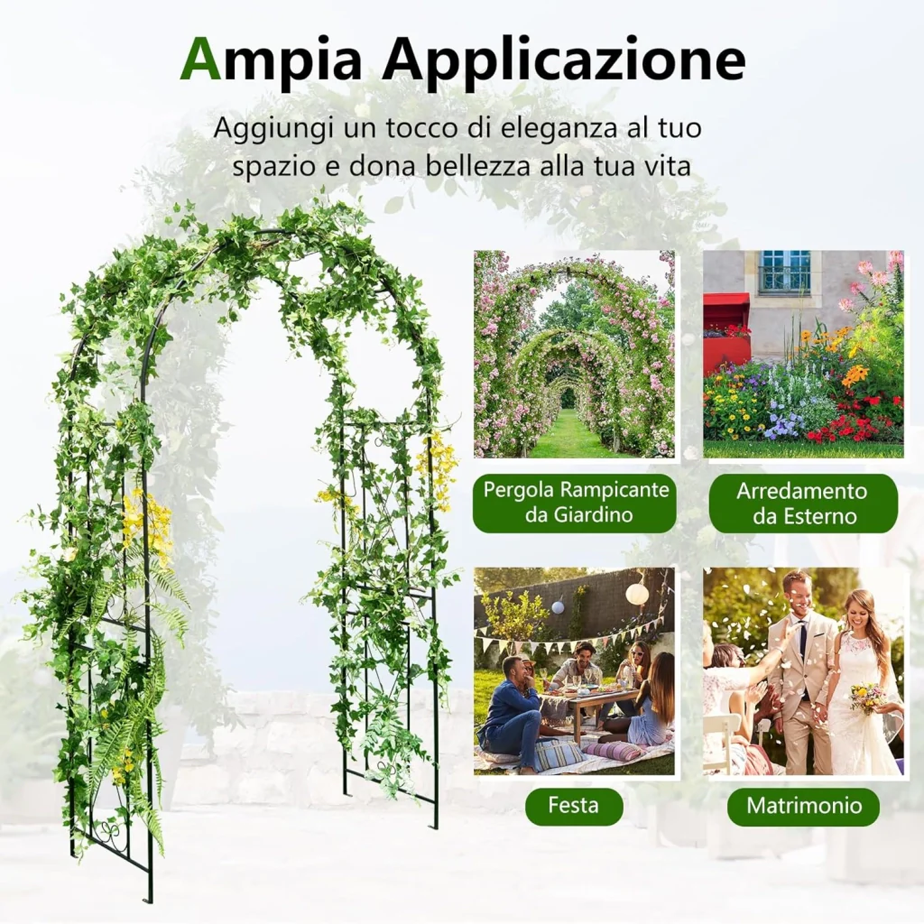 Immagine prodotto 7