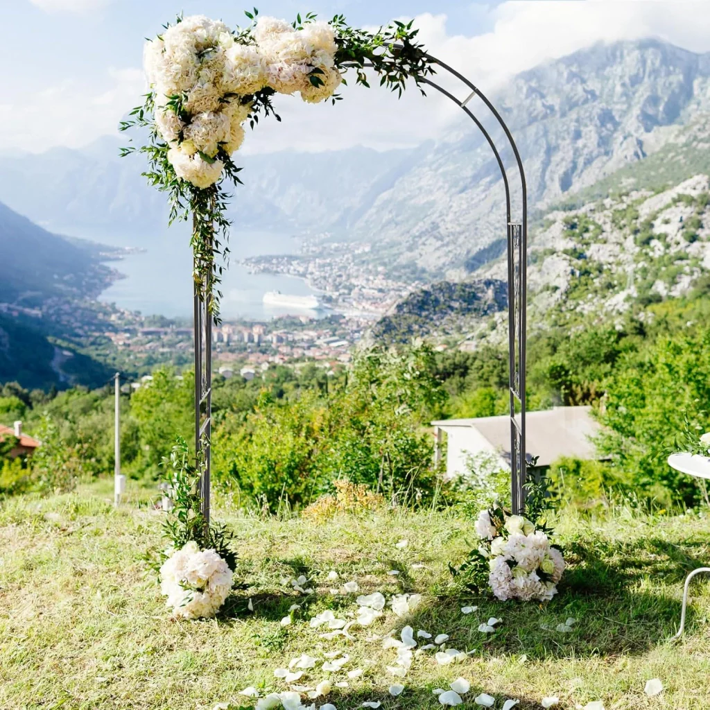 Immagine prodotto 8