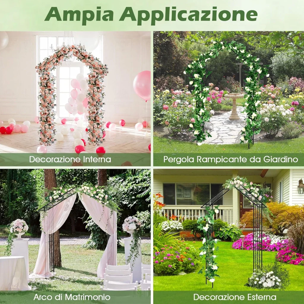 Immagine prodotto 6