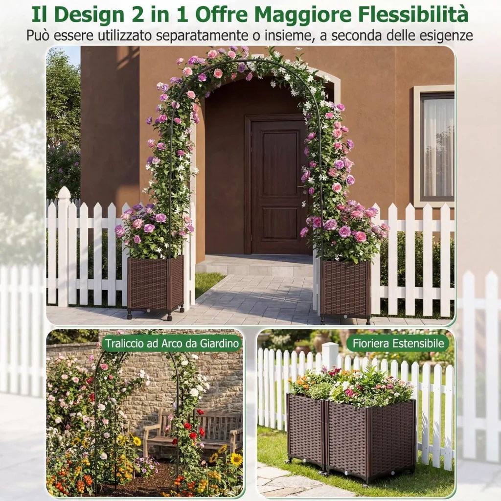 Immagine prodotto 4