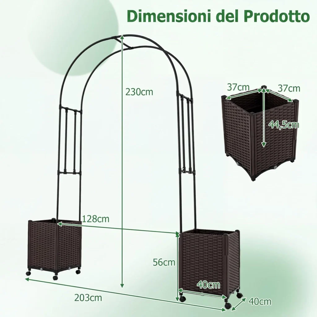 Immagine prodotto 7