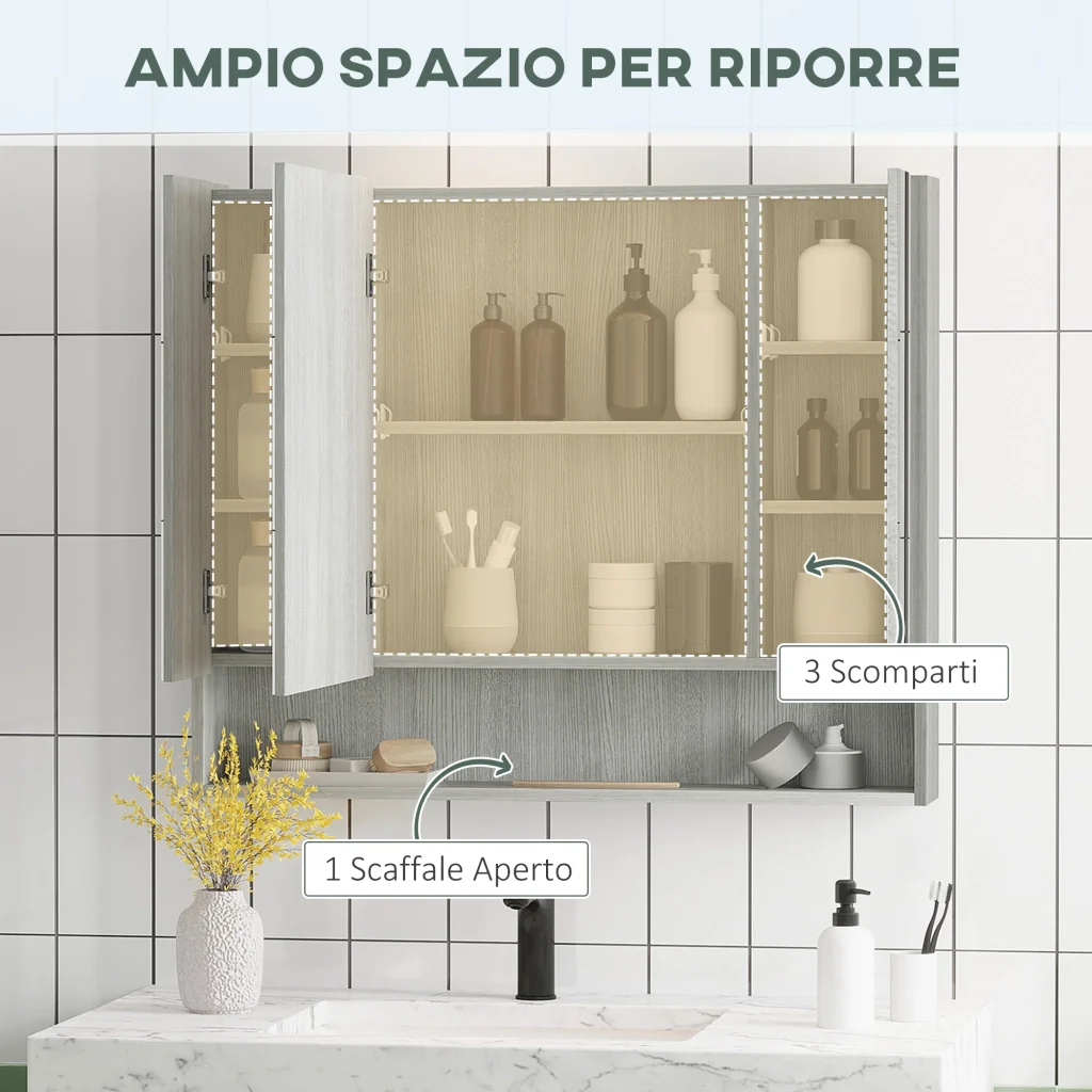 Immagine prodotto 6