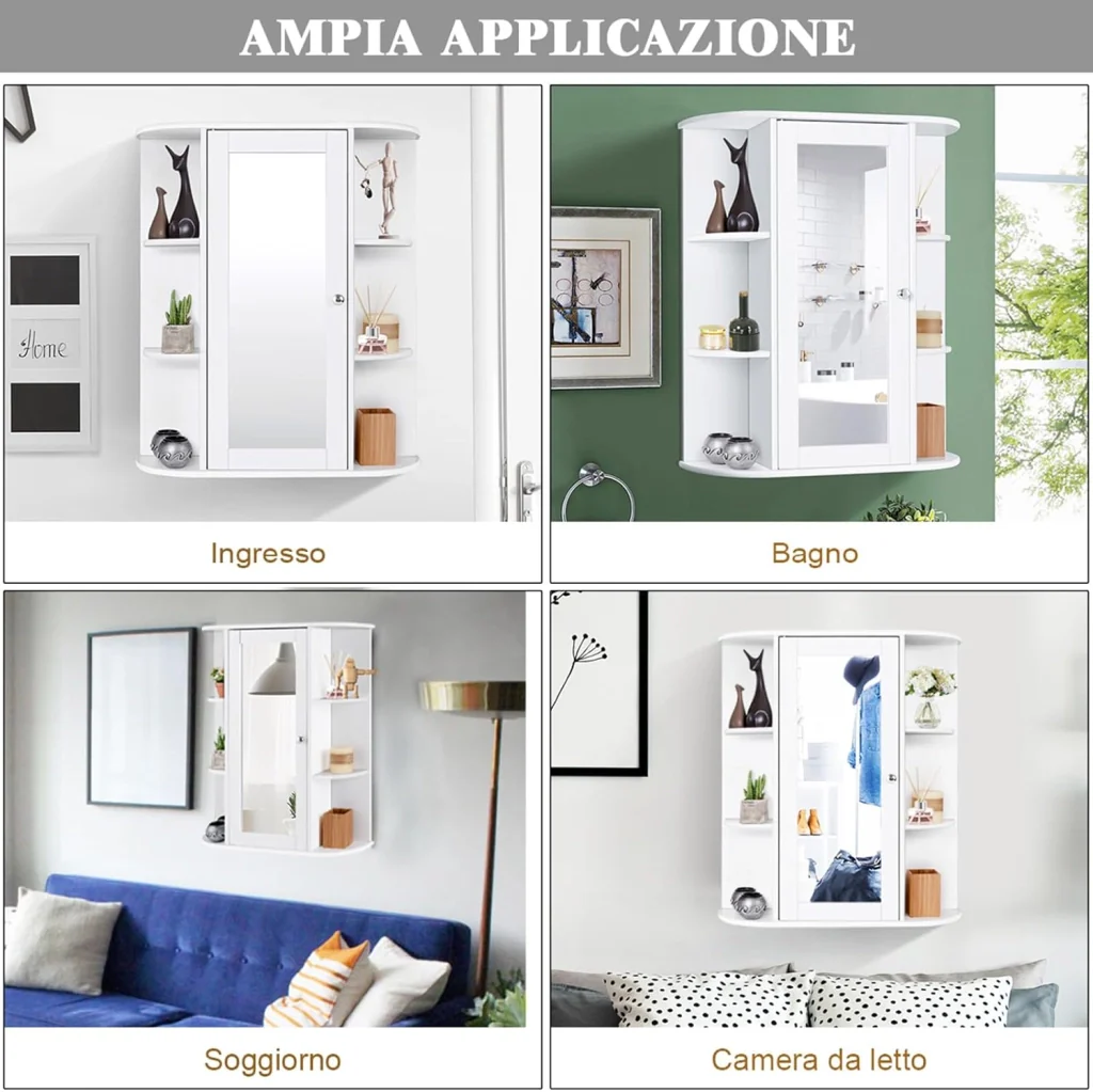 Immagine prodotto 6