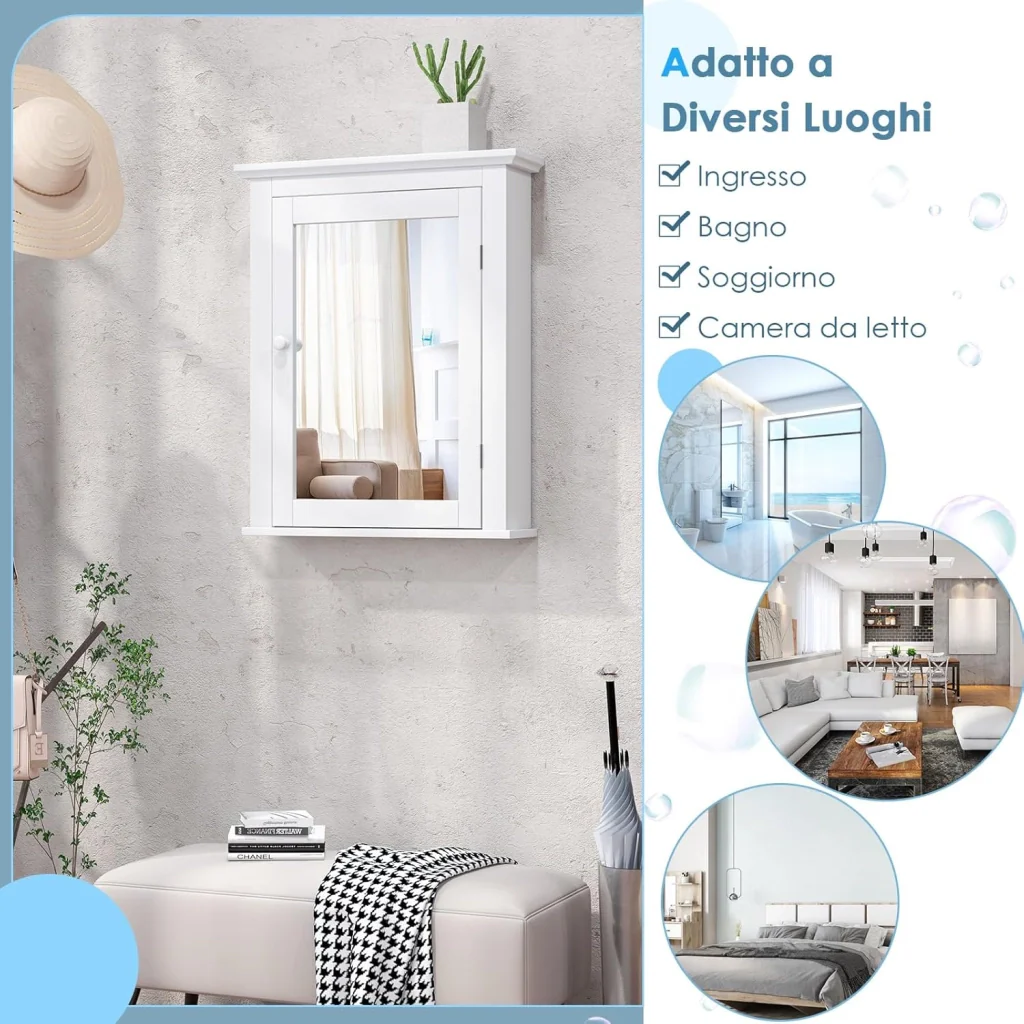 Immagine prodotto 4