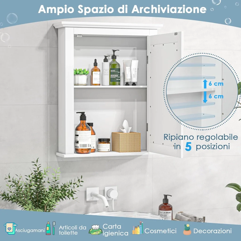 Immagine prodotto 6