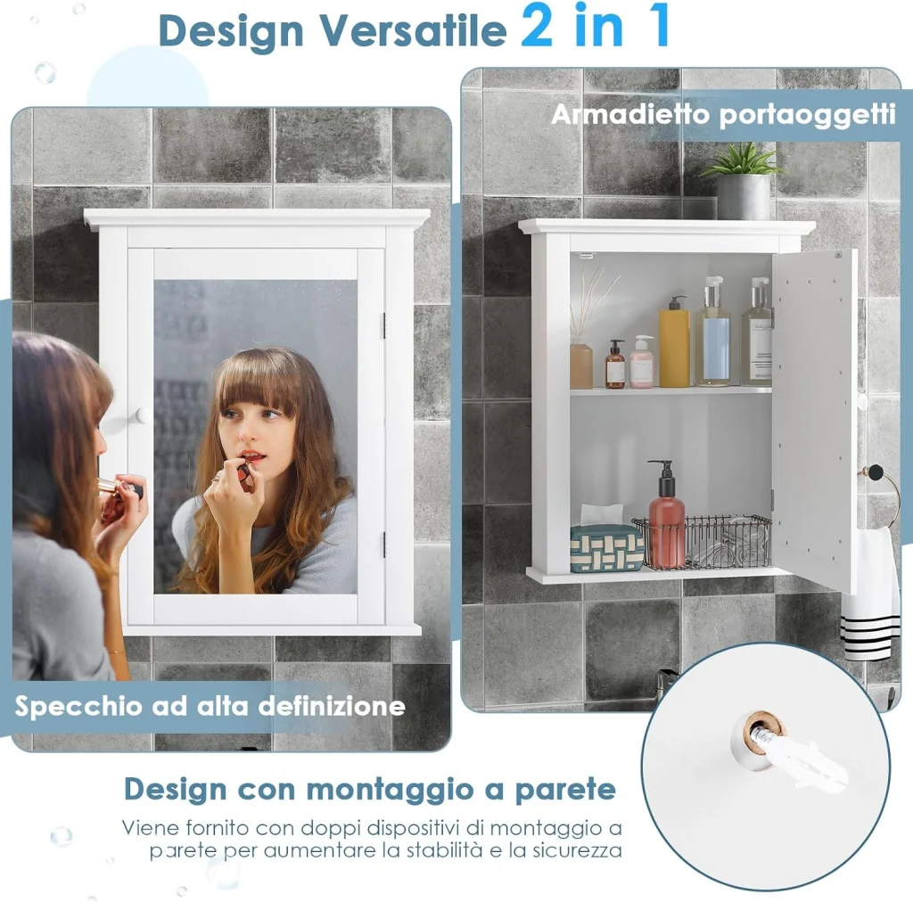 Immagine prodotto 7