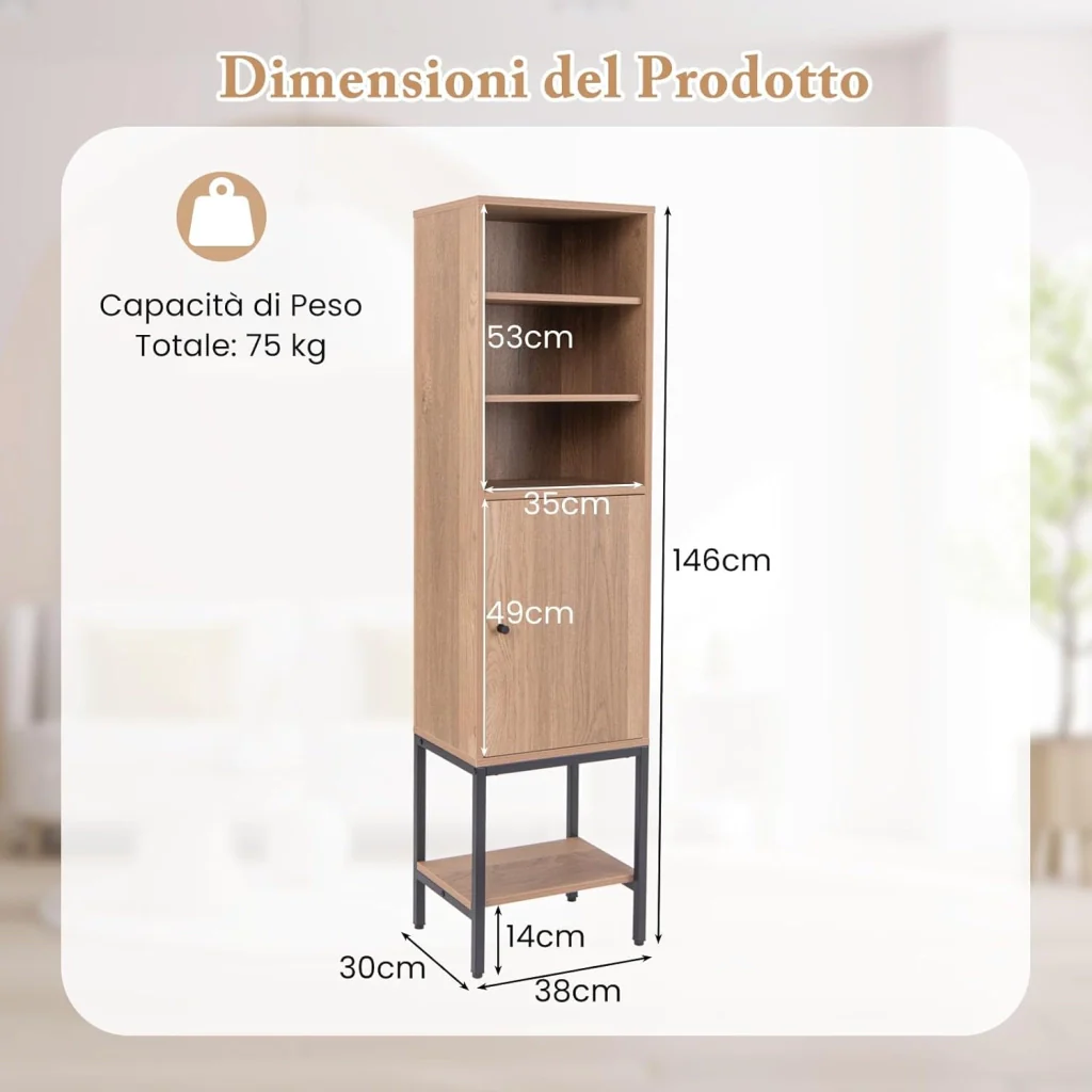 Immagine prodotto 3