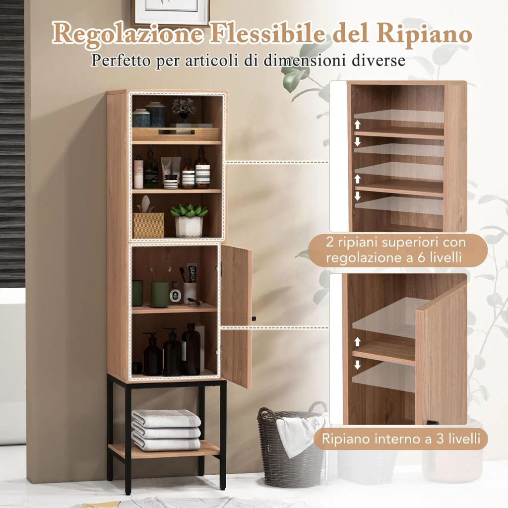 Immagine prodotto 5