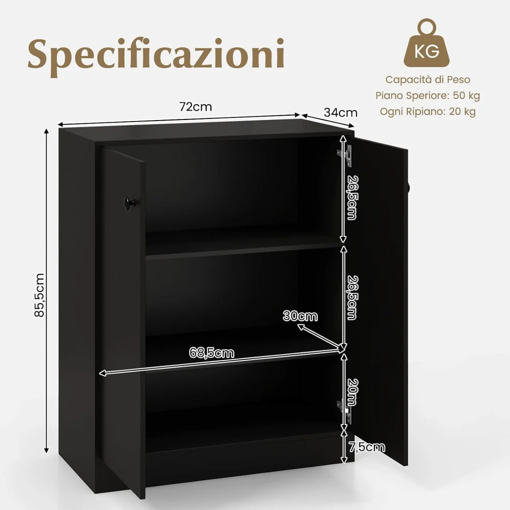 Immagine prodotto 5