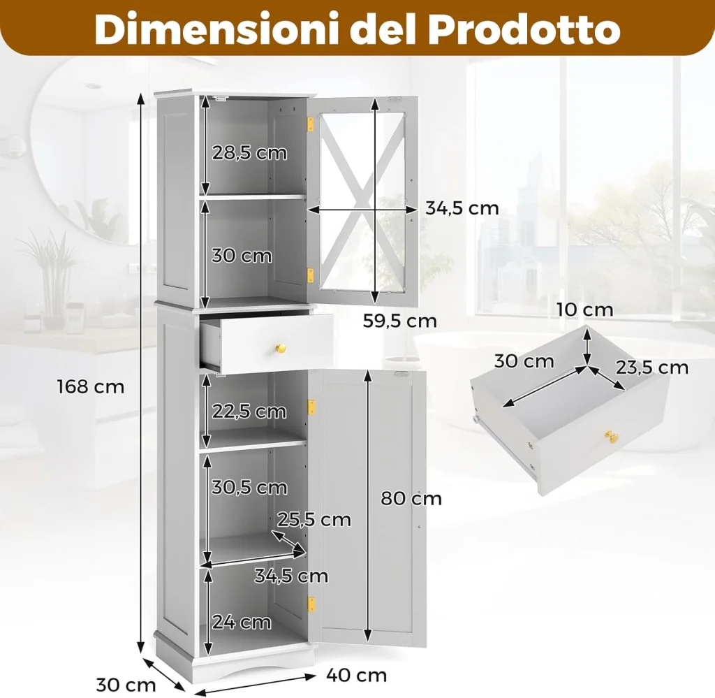 Immagine prodotto 3