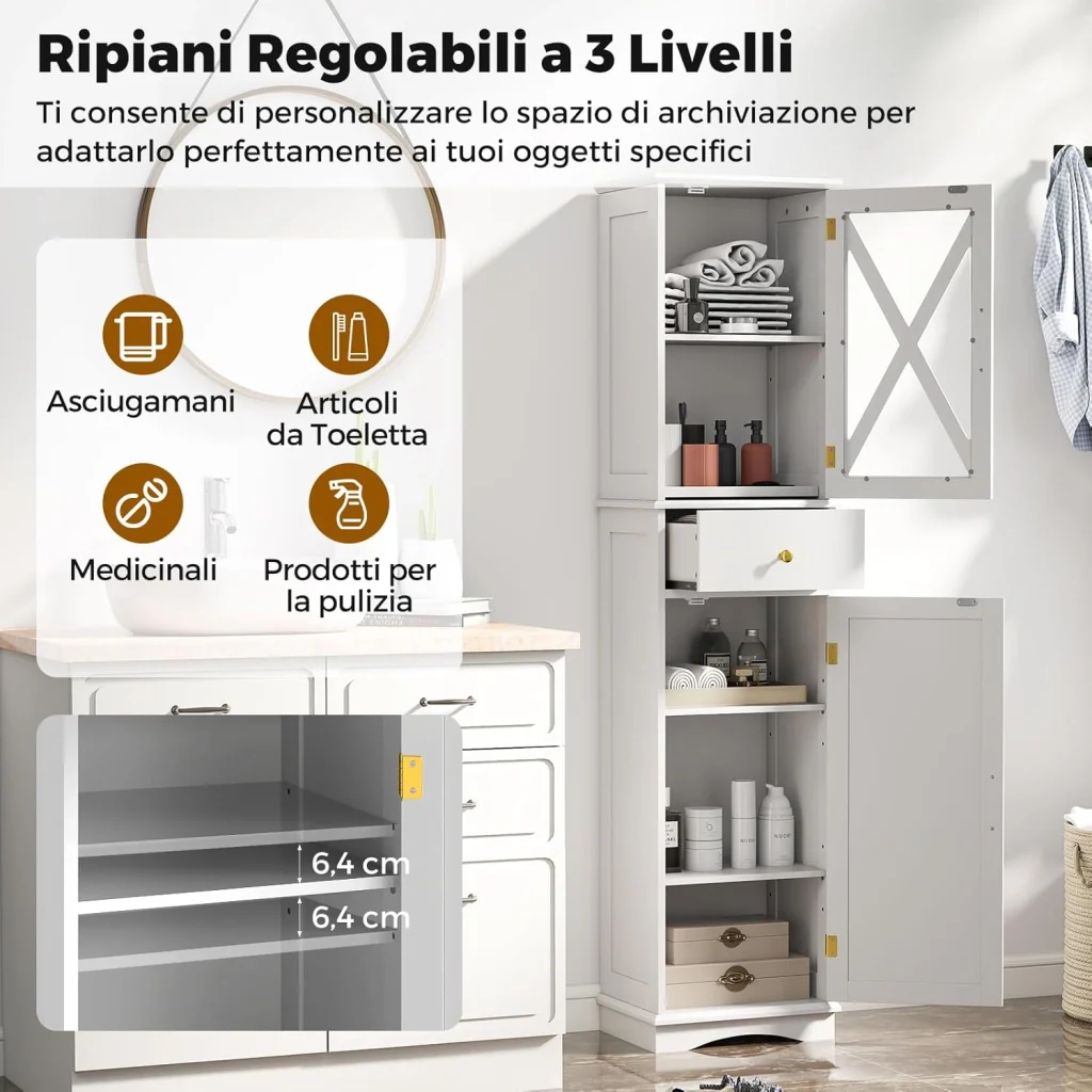 Immagine prodotto 5