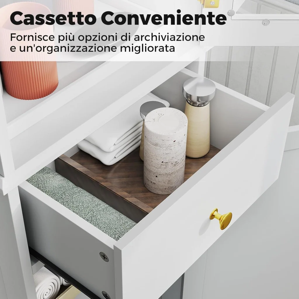 Immagine prodotto 6