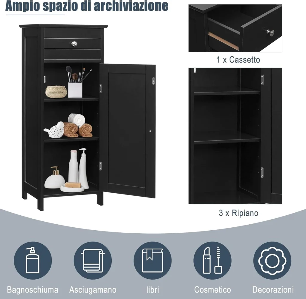 Immagine prodotto 5