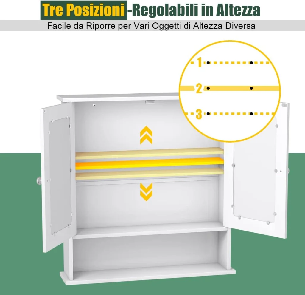 Immagine prodotto 6