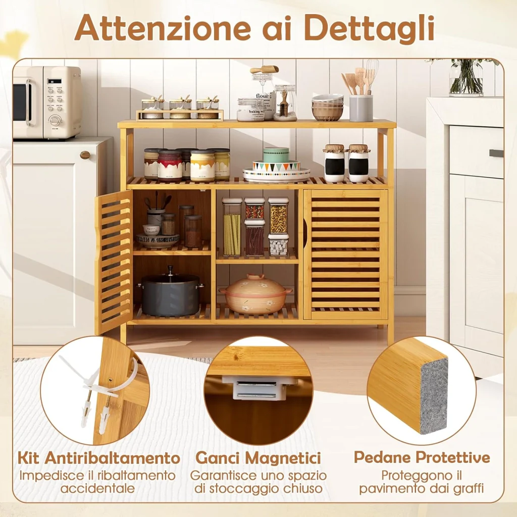 Immagine prodotto 5