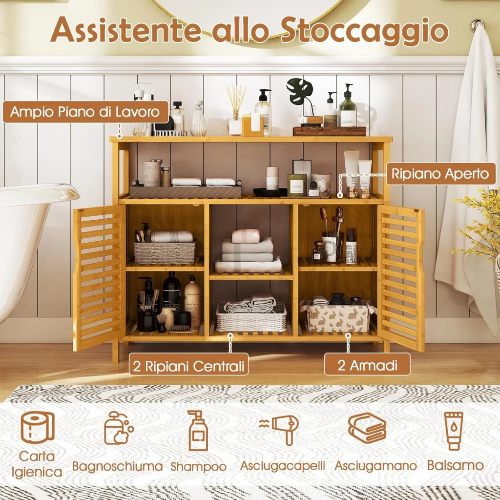 Immagine prodotto 7