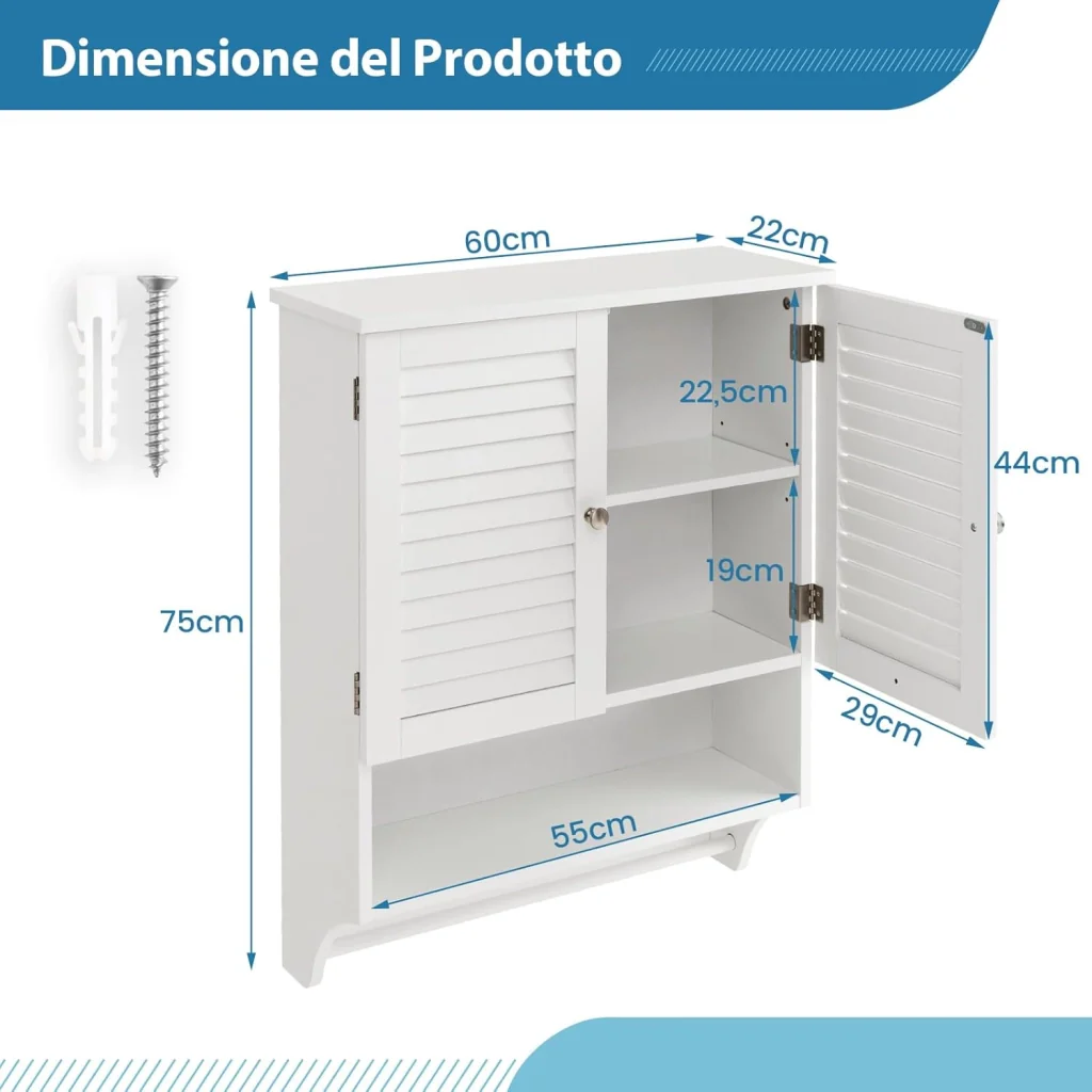 Immagine prodotto 3