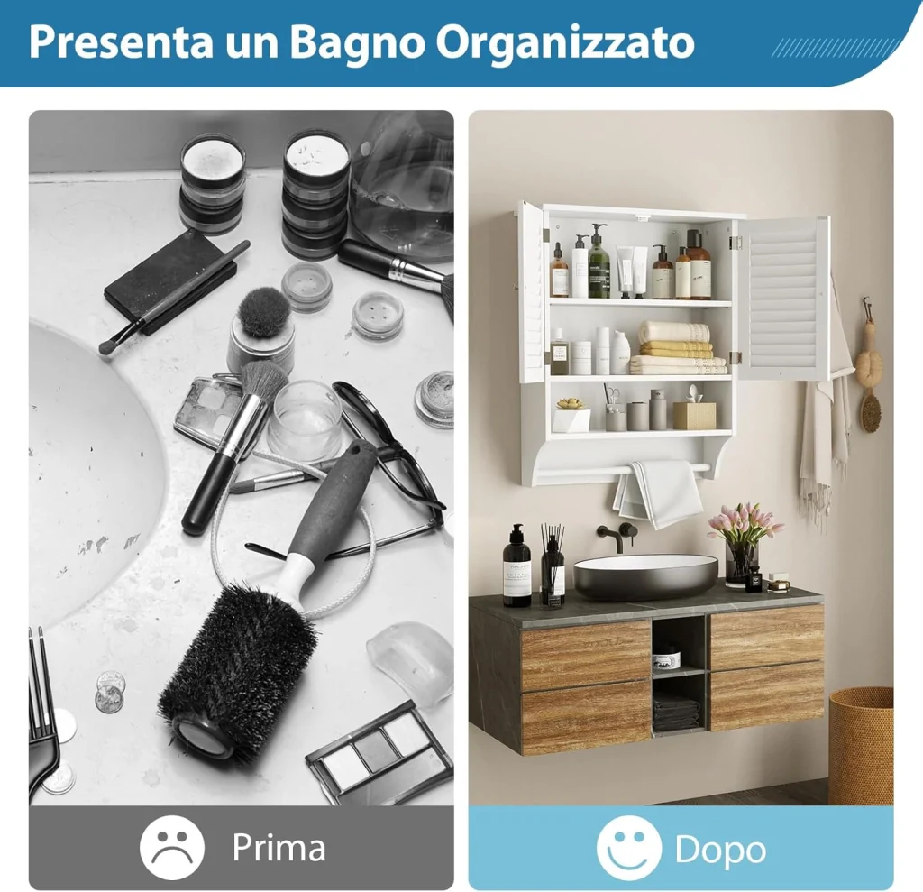 Immagine prodotto 5