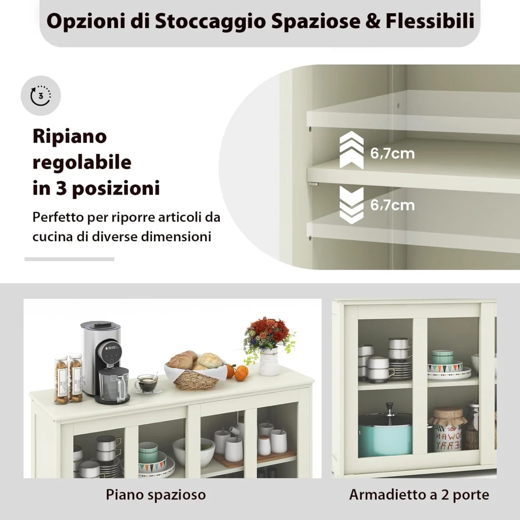 Immagine prodotto 7