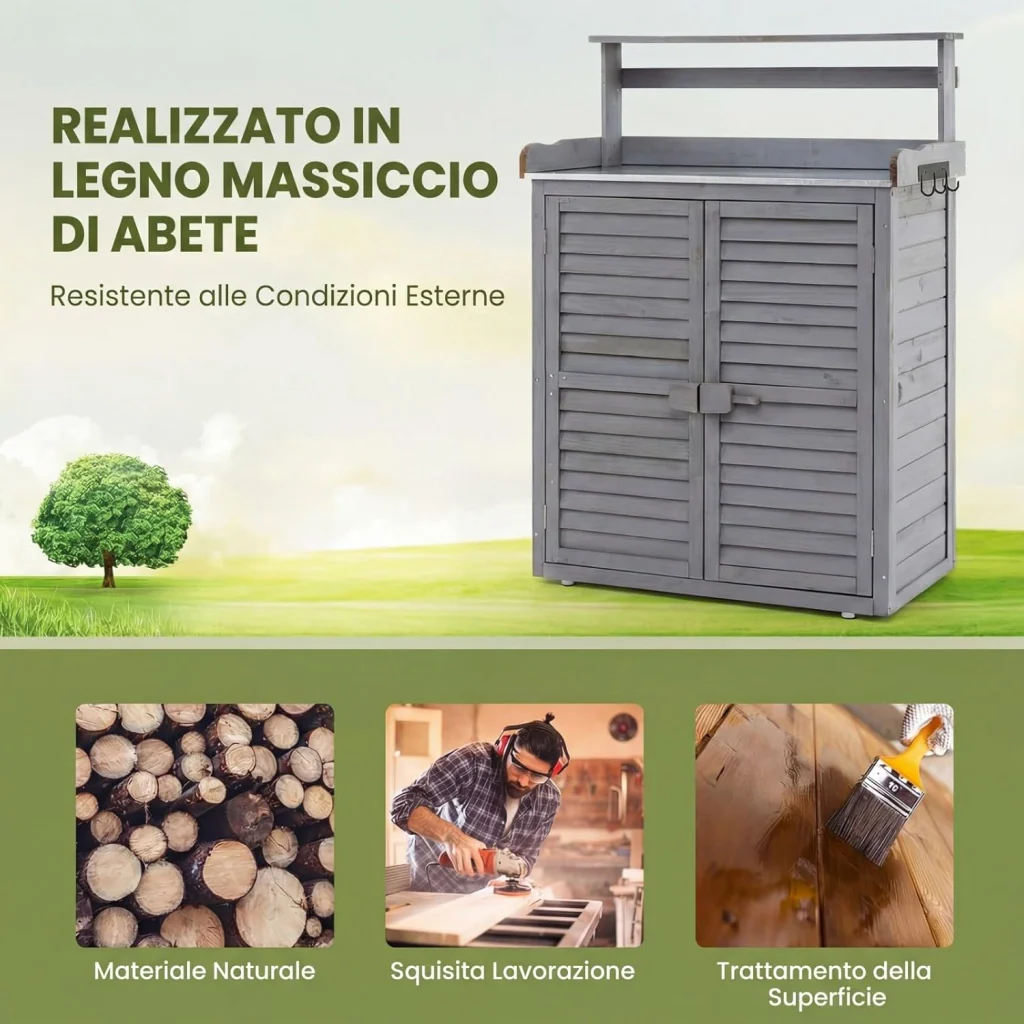 Immagine prodotto 3