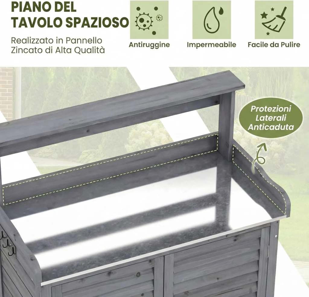 Immagine prodotto 4