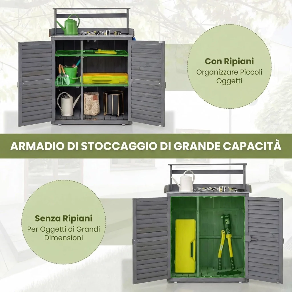 Immagine prodotto 5