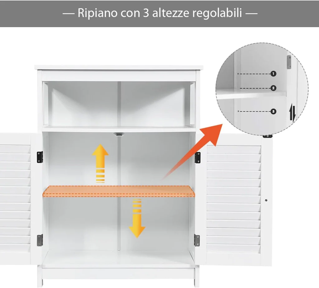 Immagine prodotto 7
