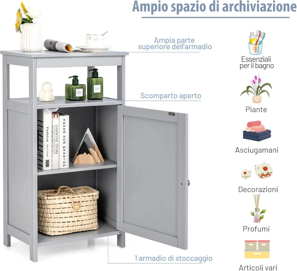 Immagine prodotto 4
