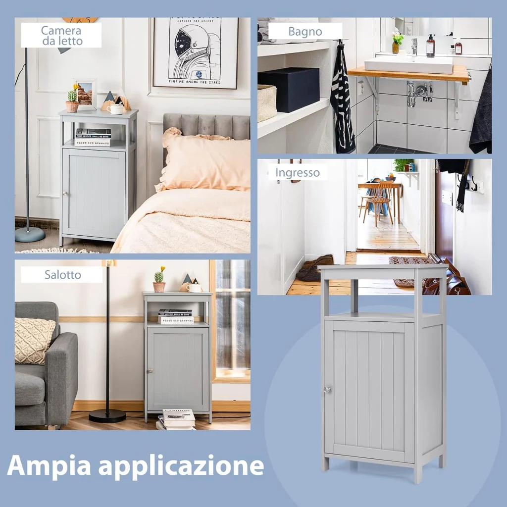 Immagine prodotto 7