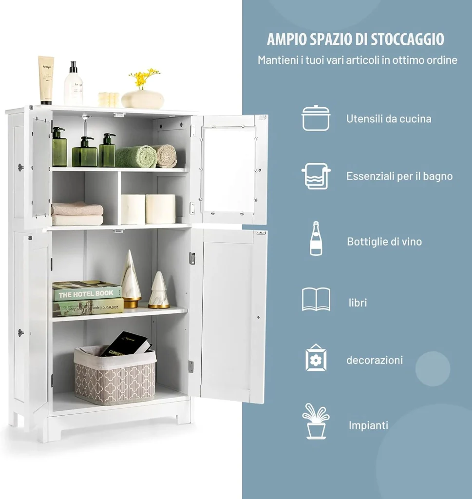 Immagine prodotto 4