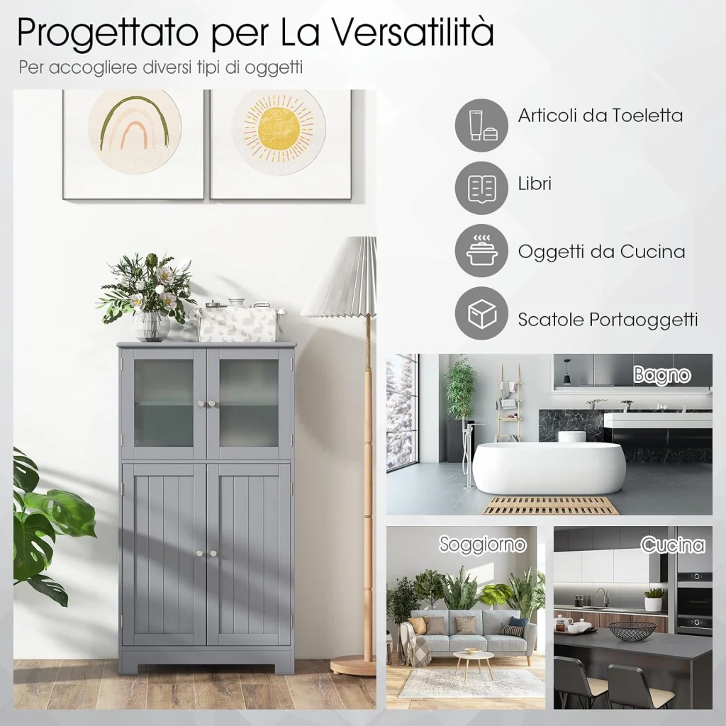 Immagine prodotto 6