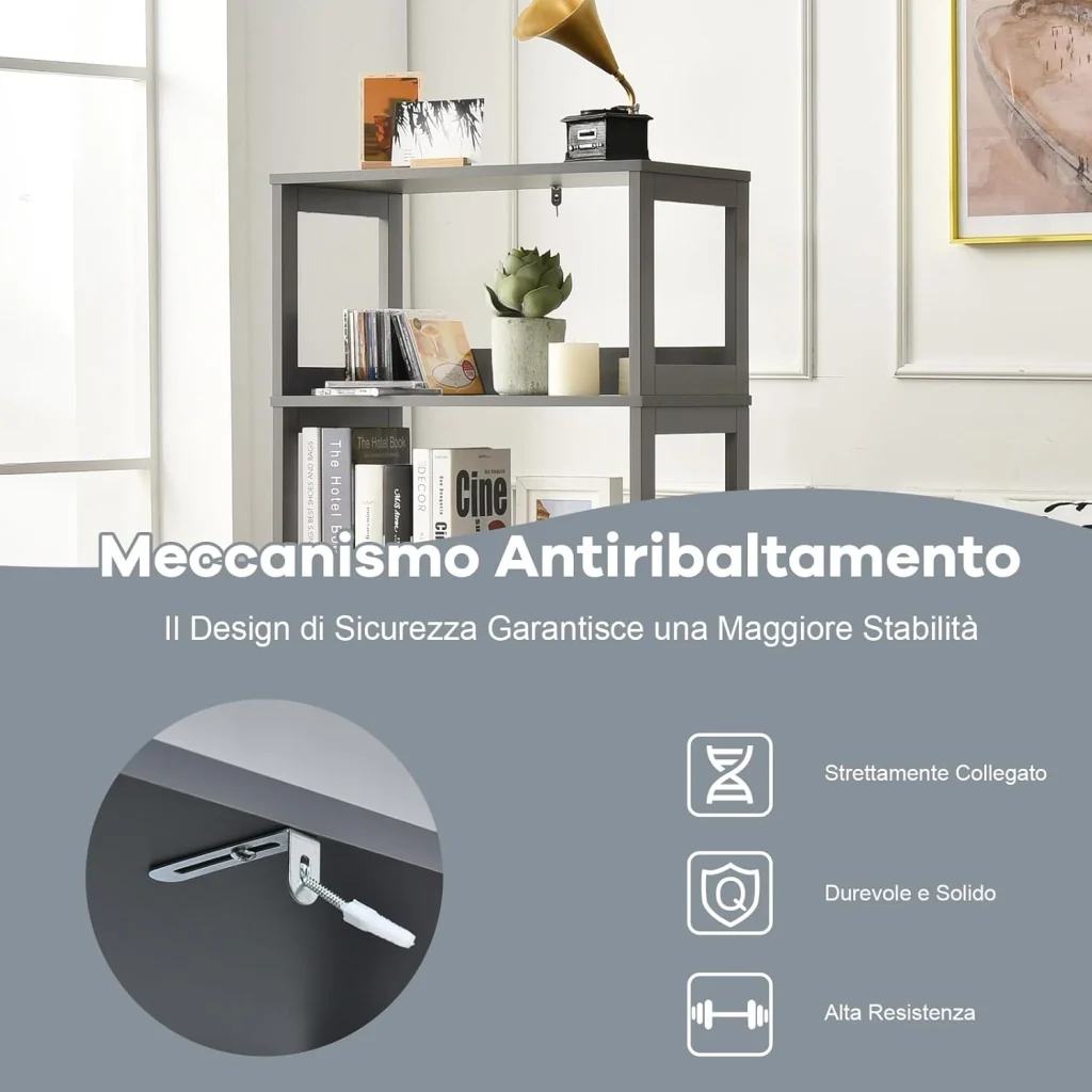 Immagine prodotto 5