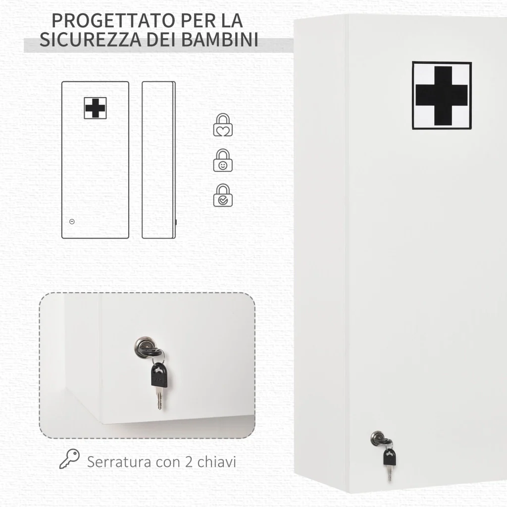 Immagine prodotto 7