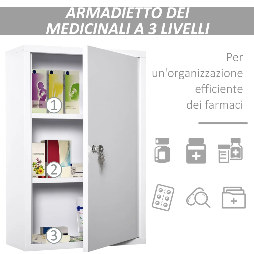 Immagine prodotto 7