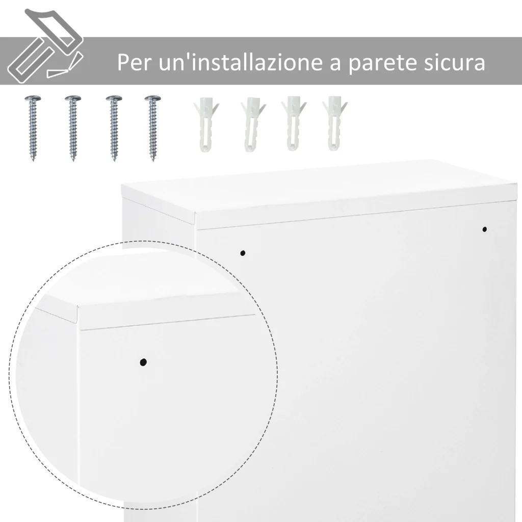 Immagine prodotto 8