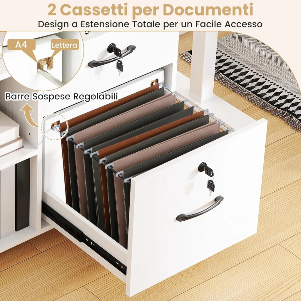 Immagine prodotto 4