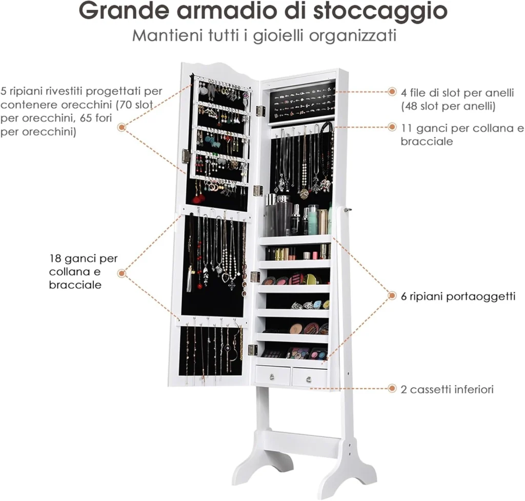 Immagine prodotto 3