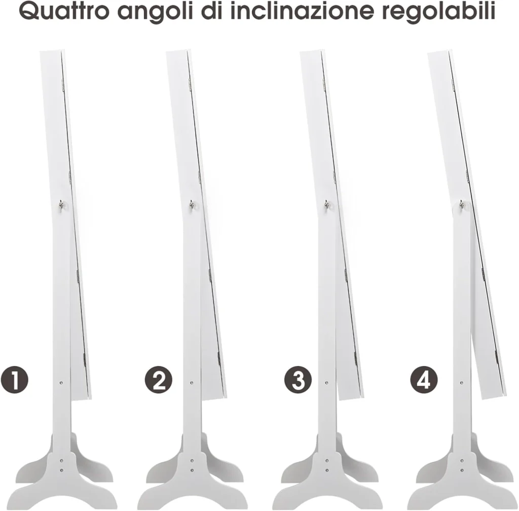 Immagine prodotto 5